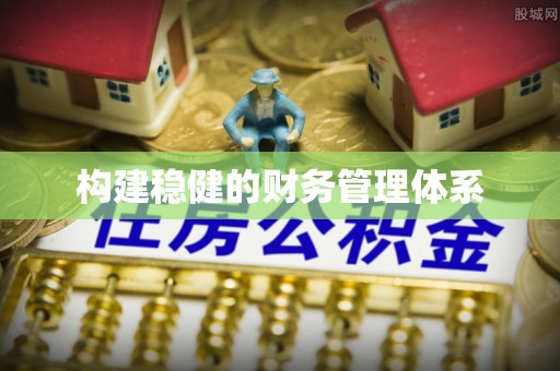 色达构建稳健的财务管理体系