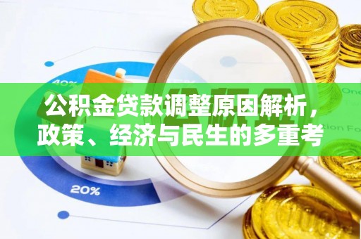 色达公积金贷款调整原因解析，政策、经济与民生的多重考量