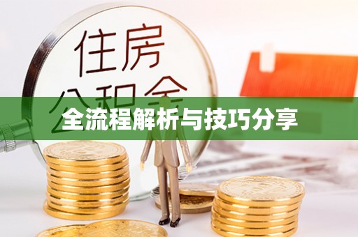 色达全流程解析与技巧分享