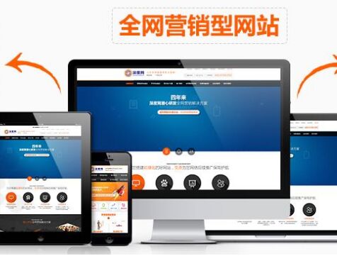 色达私人代办提取公积金的详细指南